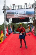 W4053125