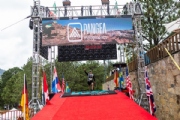 Y4052300