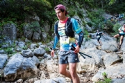 C4026797