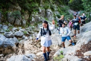 F4025628