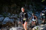 G4029032