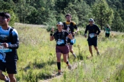 K4025464