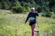 K4029928