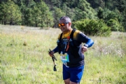 L4027577