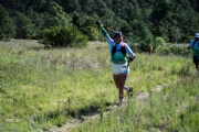L4029874