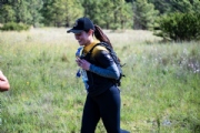 N4029327