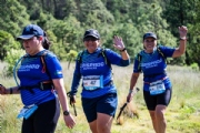 P4028481