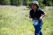 Q4028379
