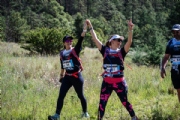 Q4029998