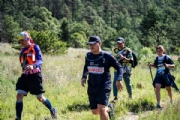 R4024763