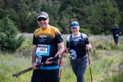 R4029057