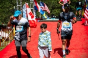 S4028856