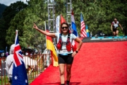 S4029616