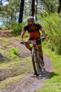 H4060136