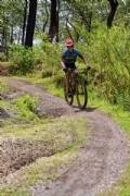 J4060388