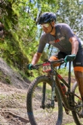 M4060227