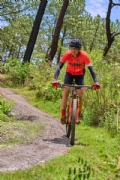 Maratón XC MTB & E-MTB