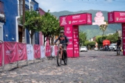 B4062745