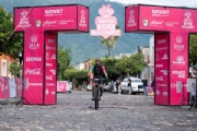 G4062334