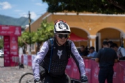 M4062575