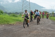 C4063649