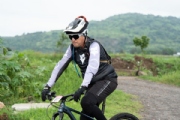 G4063843