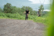 G4063853