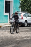 R4063923