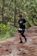 D4065908