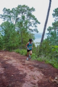 E4066292