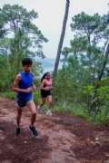 E4067331