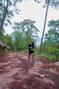 Valle ded Bravo