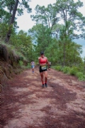 J4066045