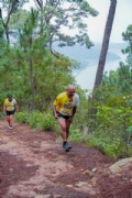 K4065557