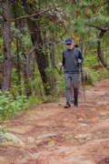 X4066588