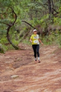 X4066928