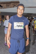 X4064621