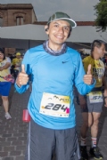 X4064760