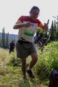 G4070428
