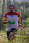 N4070234