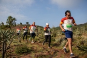 B4071968