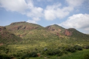 G4071725