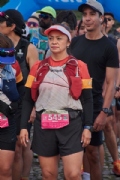 B4073680