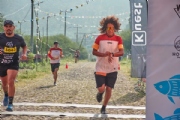 E4073346