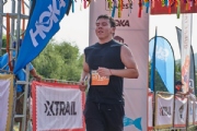 G4073141