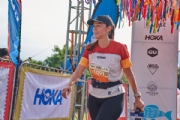 G4073530