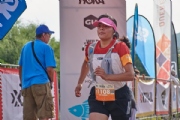 G4073667