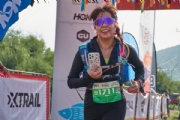 G4073989