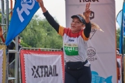 G4074121