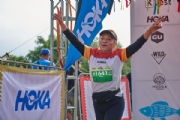 G4074157